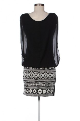 Rochie Pimkie, Mărime M, Culoare Multicolor, Preț 11,99 Lei