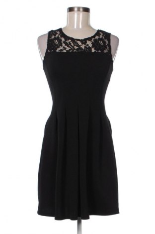 Sukienka Pimkie, Rozmiar XS, Kolor Czarny, Cena 30,99 zł