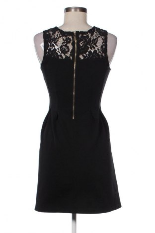 Sukienka Pimkie, Rozmiar XS, Kolor Czarny, Cena 30,99 zł