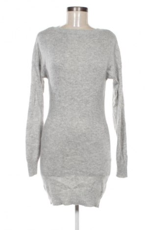 Sukienka Pimkie, Rozmiar S, Kolor Szary, Cena 20,99 zł