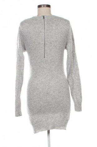 Sukienka Pimkie, Rozmiar S, Kolor Szary, Cena 20,99 zł