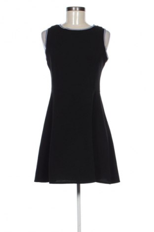 Φόρεμα Pimkie, Μέγεθος M, Χρώμα Μαύρο, Τιμή 7,99 €