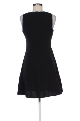 Φόρεμα Pimkie, Μέγεθος M, Χρώμα Μαύρο, Τιμή 7,99 €