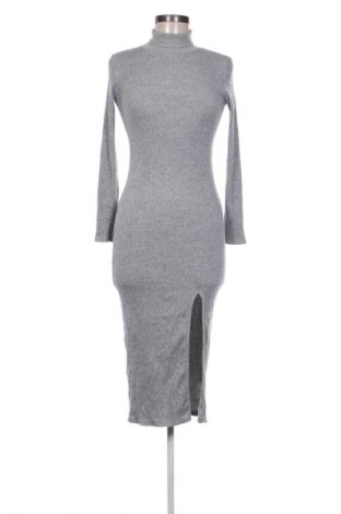 Sukienka Pimkie, Rozmiar S, Kolor Szary, Cena 27,40 zł