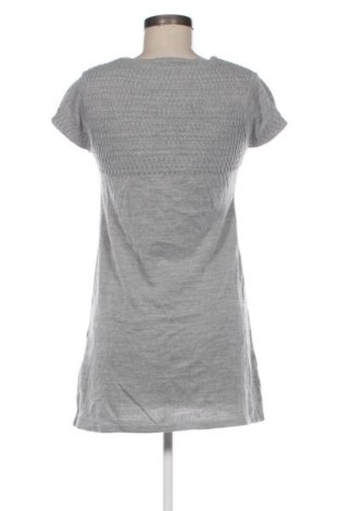 Kleid Pimkie, Größe M, Farbe Grau, Preis 1,99 €