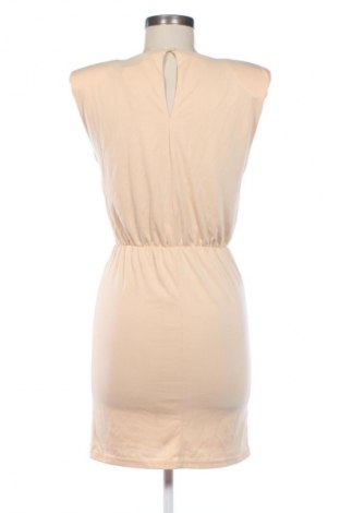 Sukienka Pimkie, Rozmiar S, Kolor Beżowy, Cena 21,99 zł