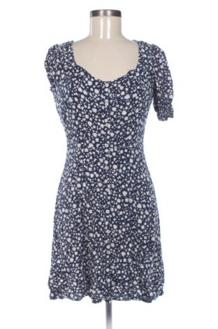 Kleid Pimkie, Größe M, Farbe Mehrfarbig, Preis 6,99 €