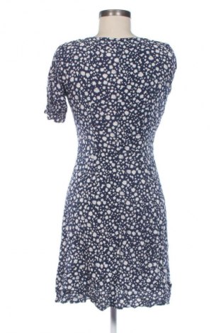 Kleid Pimkie, Größe M, Farbe Mehrfarbig, Preis 6,99 €