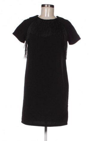 Šaty  Pimkie, Velikost S, Barva Černá, Cena  169,00 Kč