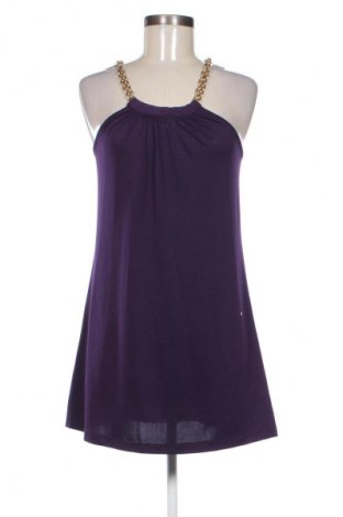 Šaty  Pink Woman, Veľkosť S, Farba Fialová, Cena  2,95 €