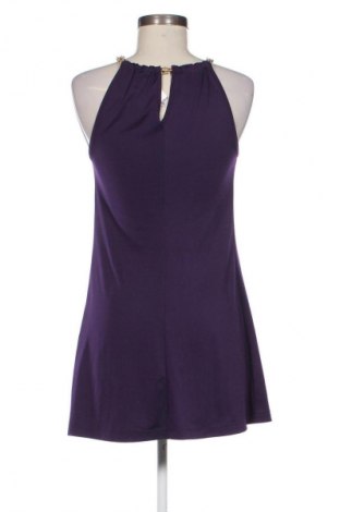 Šaty  Pink Woman, Veľkosť S, Farba Fialová, Cena  2,95 €