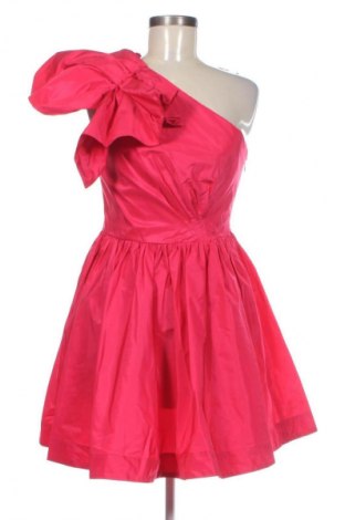 Ruha Pinko, Méret S, Szín Rózsaszín, Ár 24 029 Ft
