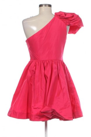 Ruha Pinko, Méret S, Szín Rózsaszín, Ár 24 029 Ft