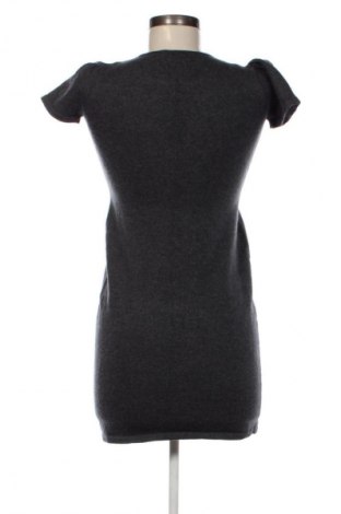 Sukienka Piu & Piu, Rozmiar M, Kolor Szary, Cena 27,40 zł