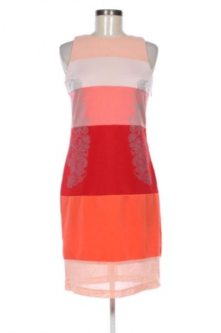 Rochie Plains & Prints, Mărime M, Culoare Multicolor, Preț 12,99 Lei
