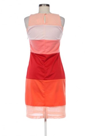 Rochie Plains & Prints, Mărime M, Culoare Multicolor, Preț 12,99 Lei