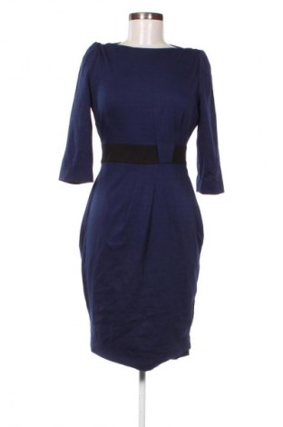 Kleid Planet, Größe XS, Farbe Blau, Preis 3,99 €