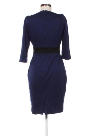 Kleid Planet, Größe XS, Farbe Blau, Preis 3,99 €