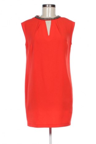 Ruha Poema, Méret S, Szín Piros, Ár 3 369 Ft