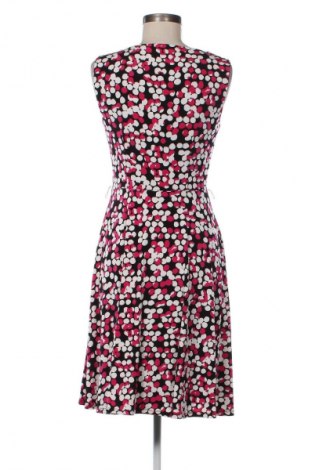 Šaty  Precis, Velikost XS, Barva Vícebarevné, Cena  186,00 Kč