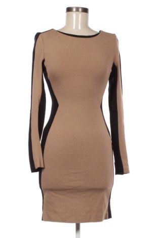 Ruha Premise, Méret XS, Szín Sokszínű, Ár 1 269 Ft