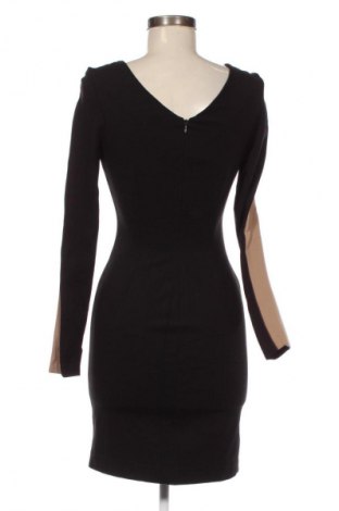 Ruha Premise, Méret XS, Szín Sokszínű, Ár 1 269 Ft