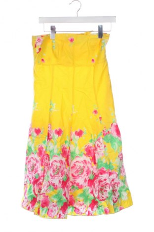 Φόρεμα Pretty Girl, Μέγεθος M, Χρώμα Πολύχρωμο, Τιμή 7,99 €