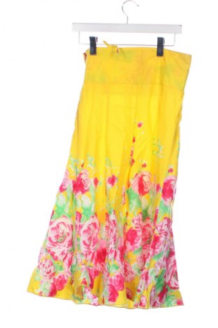 Φόρεμα Pretty Girl, Μέγεθος M, Χρώμα Πολύχρωμο, Τιμή 7,99 €