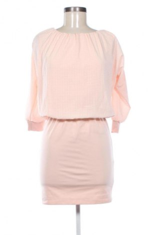 Ruha Pretty Girl, Méret XS, Szín Rózsaszín, Ár 1 529 Ft