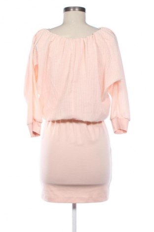 Ruha Pretty Girl, Méret XS, Szín Rózsaszín, Ár 1 529 Ft