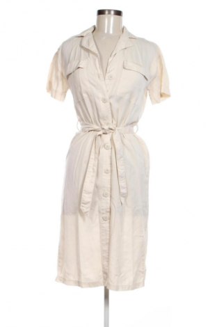 Sukienka Primark, Rozmiar XXS, Kolor Beżowy, Cena 22,99 zł