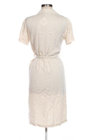 Sukienka Primark, Rozmiar XXS, Kolor Beżowy, Cena 22,99 zł