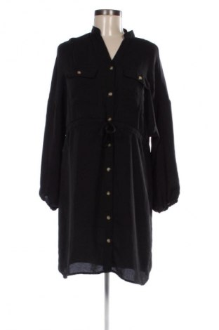 Rochie Primark, Mărime M, Culoare Negru, Preț 43,99 Lei