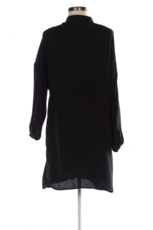 Rochie Primark, Mărime M, Culoare Negru, Preț 43,99 Lei