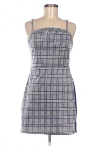 Rochie Primark, Mărime M, Culoare Multicolor, Preț 17,99 Lei