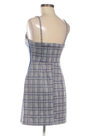 Rochie Primark, Mărime M, Culoare Multicolor, Preț 17,99 Lei