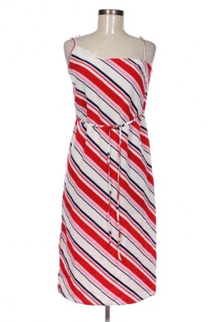 Kleid Primark, Größe M, Farbe Mehrfarbig, Preis 8,99 €