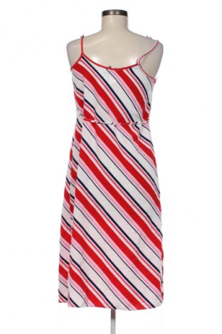 Kleid Primark, Größe M, Farbe Mehrfarbig, Preis 8,99 €