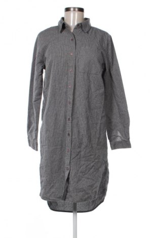 Sukienka Primark, Rozmiar M, Kolor Kolorowy, Cena 34,30 zł