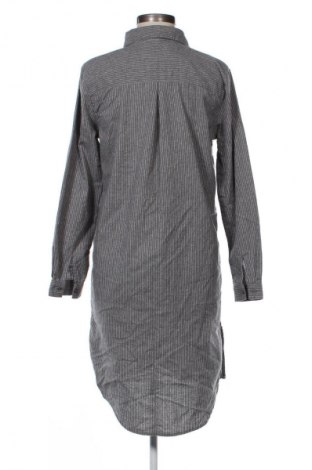 Sukienka Primark, Rozmiar M, Kolor Kolorowy, Cena 34,30 zł