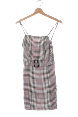 Kleid Primark, Größe S, Farbe Mehrfarbig, Preis 7,99 €