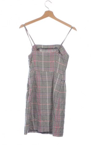 Kleid Primark, Größe S, Farbe Mehrfarbig, Preis 7,99 €