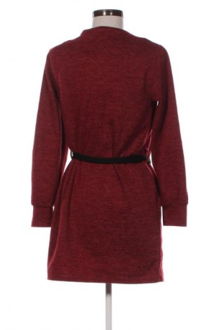 Kleid Primark, Größe M, Farbe Mehrfarbig, Preis 11,99 €