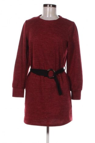 Kleid Primark, Größe M, Farbe Mehrfarbig, Preis 11,99 €