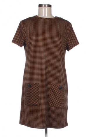 Kleid Primark, Größe M, Farbe Mehrfarbig, Preis 7,31 €