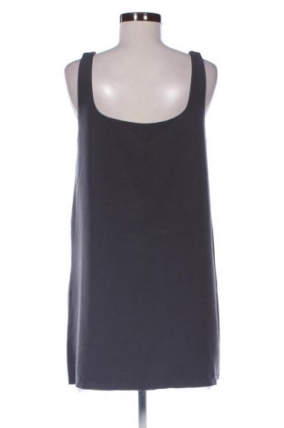 Kleid Primark, Größe XL, Farbe Grau, Preis 14,99 €