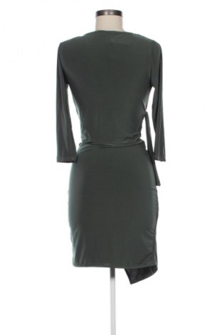 Šaty  Progress, Velikost L, Barva Zelená, Cena  59,00 Kč