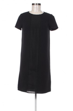 Рокля Promod, Размер XS, Цвят Черен, Цена 2,04 €