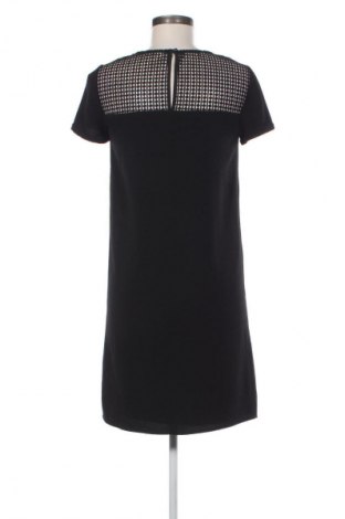 Рокля Promod, Размер XS, Цвят Черен, Цена 2,04 €