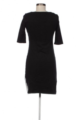 Ruha Promod, Méret S, Szín Sokszínű, Ár 909 Ft